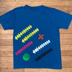 Pinnate ✨ Limited Edition Street Wear